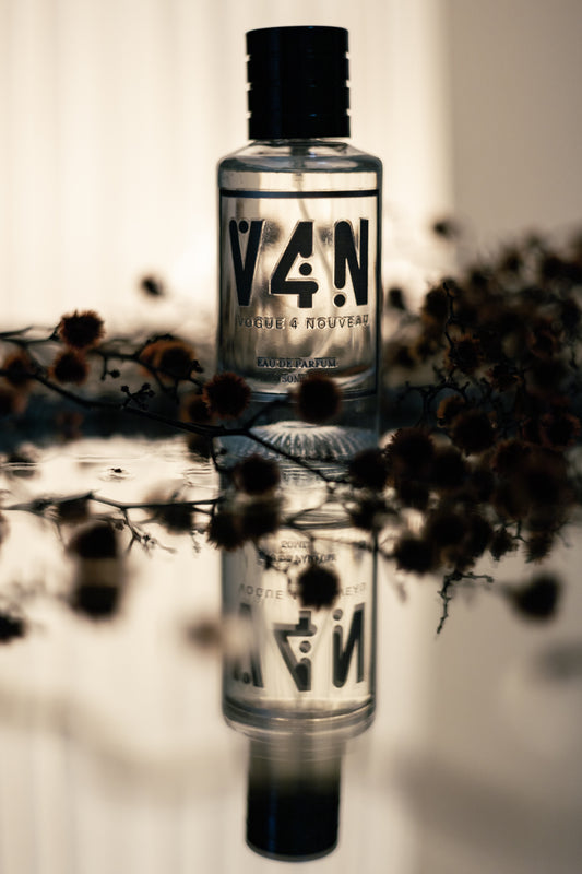 V4-XTREME B Pour Homme